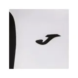 dinamo-marka-joma-kod-producenta-100446200