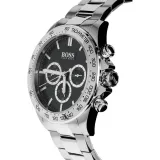 ty559100-marka-hugo-boss