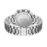ty559100-marka-hugo-boss-kod-producenta-ty559100