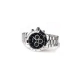 ty559100-kod-producenta-ty559100-marka-hugo-boss