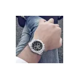 ty559100-marka-hugo-boss