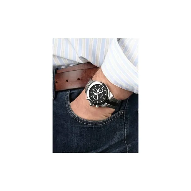 ty559100-marka-hugo-boss-kod-producenta-ty559100