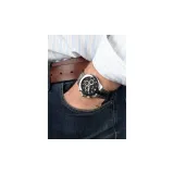 ty559100-marka-hugo-boss-kod-producenta-ty559100