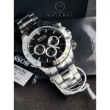 ty559100-kod-producenta-ty559100-marka-hugo-boss