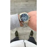 ty559100-marka-hugo-boss