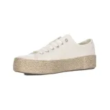 lcw25023284l-marka-lee-cooper