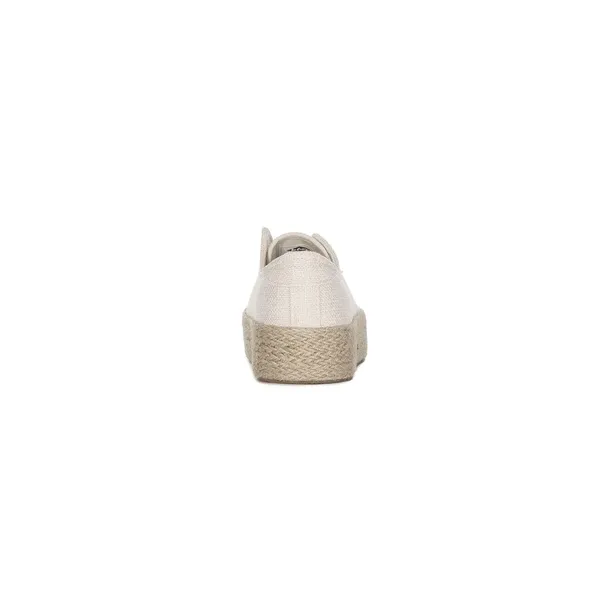 lcw25023284l-kod-producenta-lcw25023284l-rozmiar-41