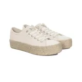 lcw25023284l-marka-lee-cooper-kod-producenta-lcw25023284l