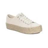 lcw25023284l