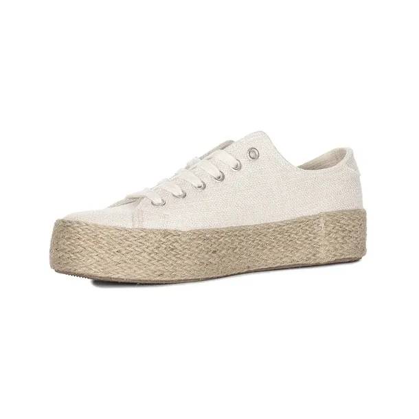 lcw25023284l-marka-lee-cooper