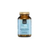 magnesium