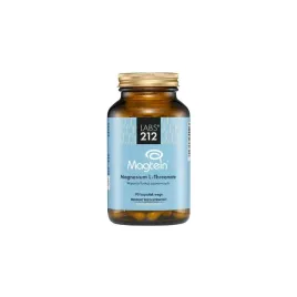 magnesium