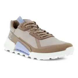 biom-2-1-x-country-low-gtx