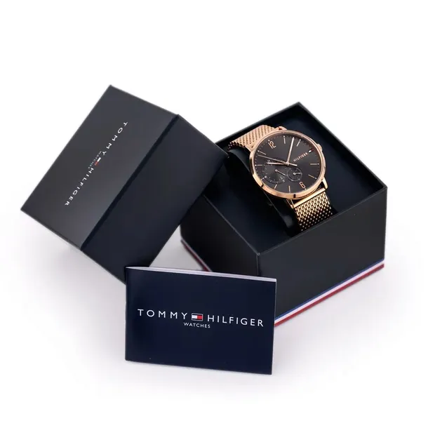 1791506-kod-producenta-1791506-marka-tommy-hilfiger