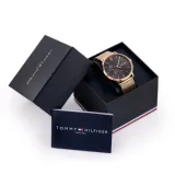 1791506-kod-producenta-1791506-marka-tommy-hilfiger