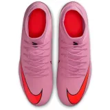 fq8314-marka-nike