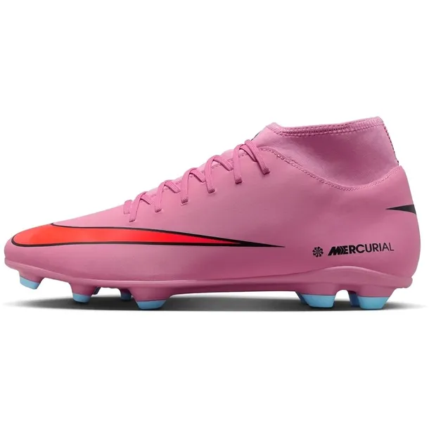 fq8314-kod-producenta-fq8314-marka-nike