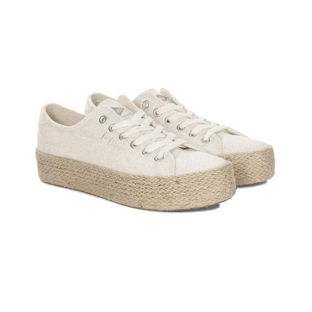 lcw25023284l-marka-lee-cooper-kod-producenta-lcw25023284l