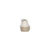 lcw25023284l-kod-producenta-lcw25023284l-rozmiar-39