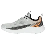 proto-trainer-northern-kod-producenta-04302055m