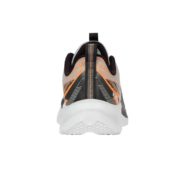 proto-trainer-northern-kod-producenta-04302055m-marka-k-swiss