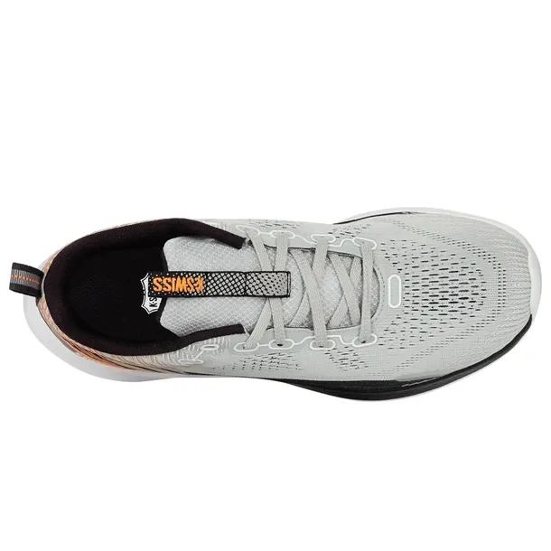 proto-trainer-northern-kod-producenta-04302055m-rozmiar-46