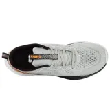 proto-trainer-northern-kod-producenta-04302055m-rozmiar-46