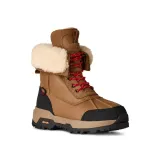 adirondack-kod-producenta-1170591che