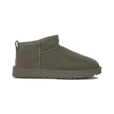 classic-ultra-mini-kod-producenta-1116109msg