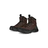 offroad-mid-kod-producenta-82243459325
