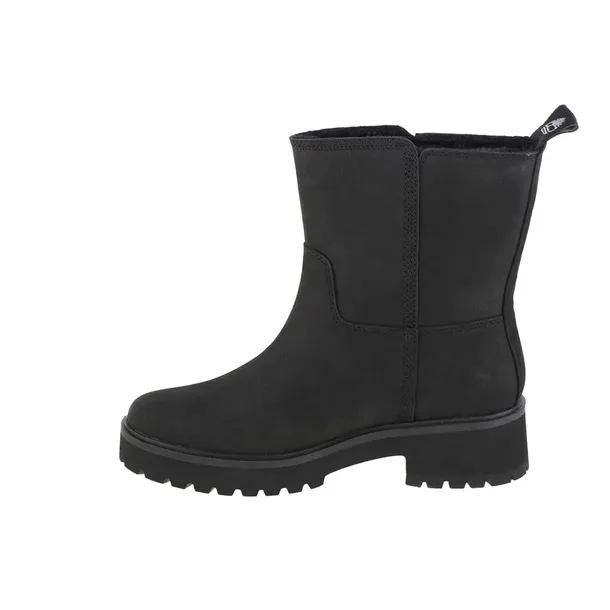 carnaby-cool-kod-producenta-tb1a5ns3015
