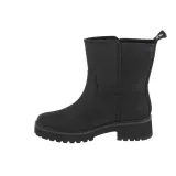 carnaby-cool-kod-producenta-tb1a5ns3015