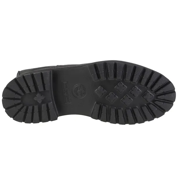 carnaby-cool-rozmiar-41