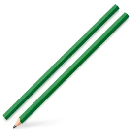 olowek-budowlany-kamieniarski-zielony-240-mm-grafit-5b-stolarski-znakownik