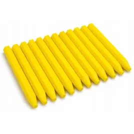 kredka-kreda-do-opon-drewna-cegly-betonu-stali-metalu-12-szt-zolta