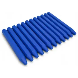 kredka-kreda-do-opon-drewna-cegly-betonu-stali-metalu-12-szt-niebieska