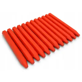 kredka-kreda-do-opon-drewna-cegly-betonu-stali-metalu-12-szt-czerwona