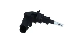 meyle-czujnik-temperatury-powietrza-bmw-3-f20-15-20-11-