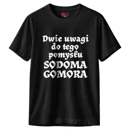 koszulka-czarna-meska-1670-sodoma-gomora-r-s