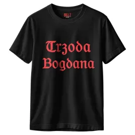 koszulka-czarna-meska-1670-trzoda-bogdana-r-xl