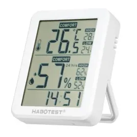 stacja-pogodowa-habotest-ht682-duzy-wyswietlacz-temperatura-wilgotnosc