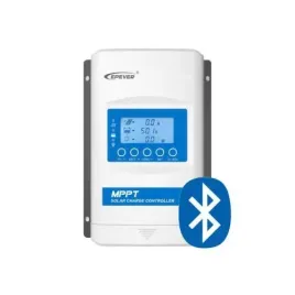 regulator-ladowania-xtra2210n-xds3-ble-20a-98percent-efektywnosci