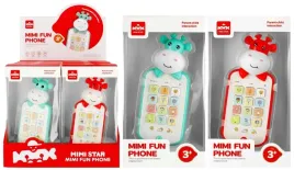 zabawka-dla-dzieci-telefon-hipcio-mega-creative-502315