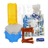 parking-policja-mega-creative-481582-stan-nowy