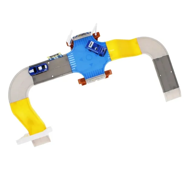 parking-policja-mega-creative-481582-bohater-brak
