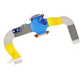parking-policja-mega-creative-481582-bohater-brak