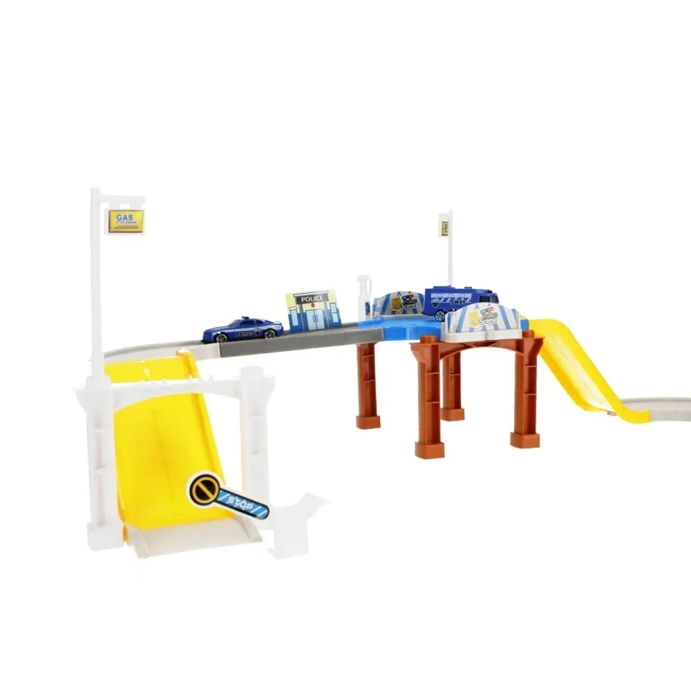 parking-policja-mega-creative-481582