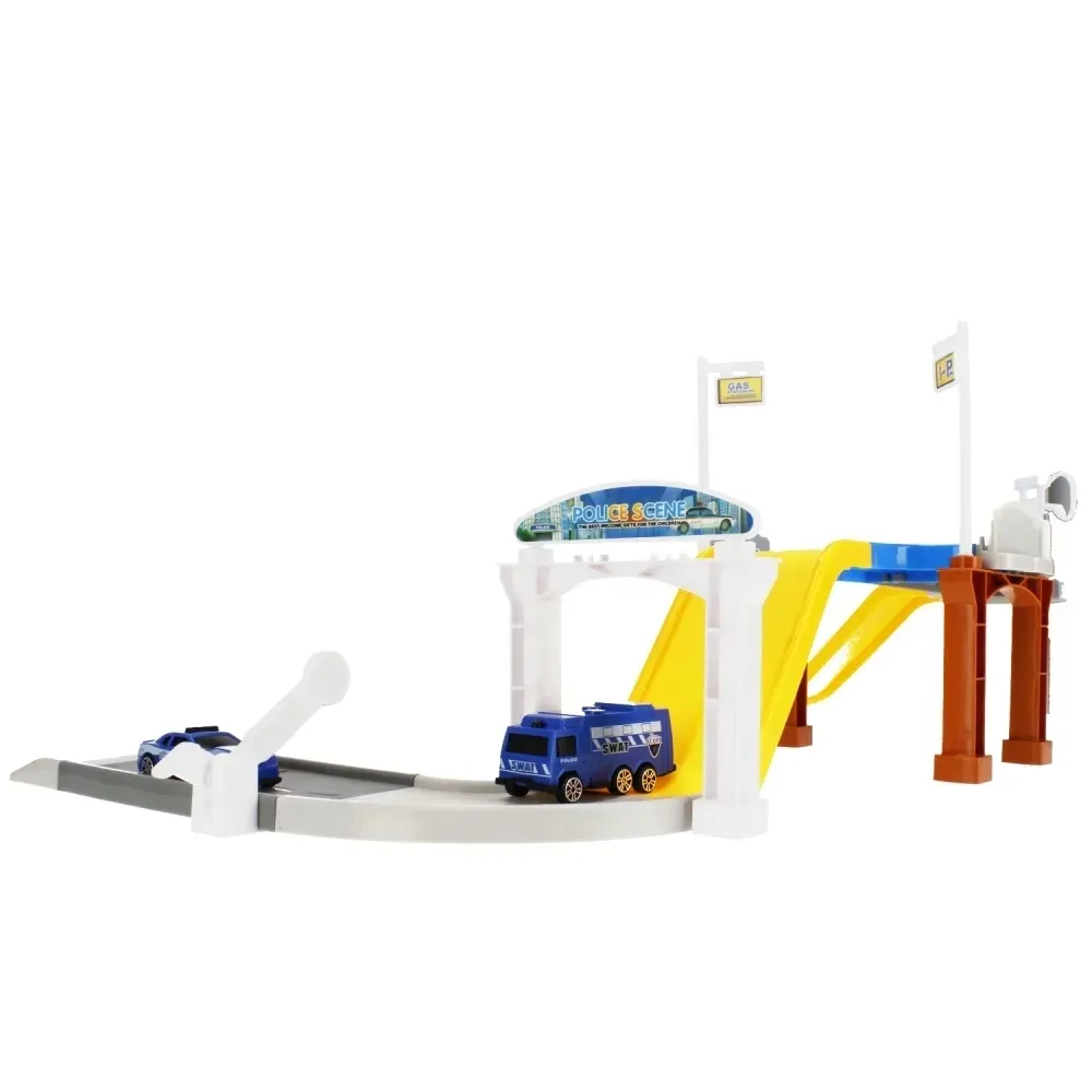 parking-policja-mega-creative-481582-stan-nowy