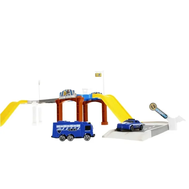 parking-policja-mega-creative-481582-waga-z-opakowaniem-0-15-kg