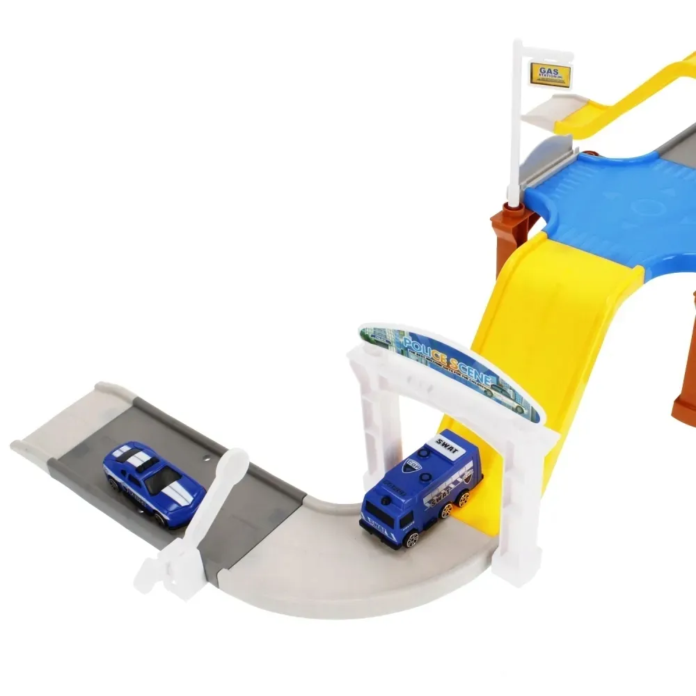 parking-policja-mega-creative-481582-stan-nowy